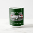Search for oef mugs Afghanistan