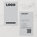 Search for bill business cards Professional