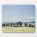 Search for fishermen mouse mats Fishing