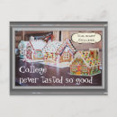 Search for culinary class School