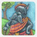 Search for scottie dogs stickers Scotland