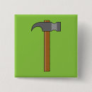 Search for carpenter badges Craftsman