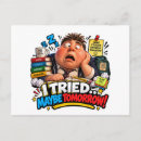 Search for back to school invitations Student