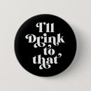 Search for cheer up badges Saying