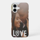 Search for for couples electronics Keepsake