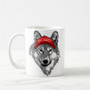 Search for red team mugs Create your own
