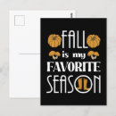 Search for graphics design postcards Illustrations
