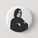Search for alan badges Rickman