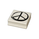 Search for 60s craft supplies Hippie