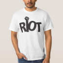 Search for riots Feminism