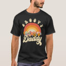 Search for groovy mens tshirts Retro