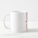 Search for cute little pig mugs Pigs