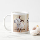 Search for hot dog mugs Puppy