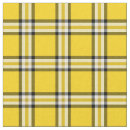 Search for modern yellow white fabric Bright