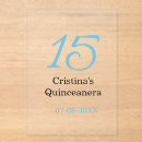 Search for letter birthday invitations Calligraphy typography elegant