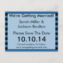 Search for appointments invitations Modern