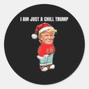 Search for just chilling stickers Thanksgiving