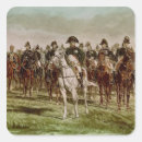 Search for jean louis stickers 19th