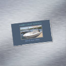 Search for boat repair business cards Boating