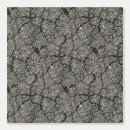 Search for asphalt paving Pavement