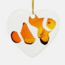 Search for clown christmas tree decorations Ocean