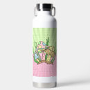 Search for mushroom water bottles Cartoon