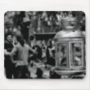 Search for black people electronics Photography