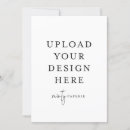 Search for print invitations Printing