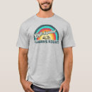 Search for handed tshirts Retro