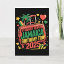 Search for camping birthday cards Explore