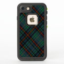 Search for matt iphone cases Blue