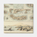 Search for atlantic islands magnets Portugal