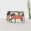 Search for arabian christmas cards Vintage
