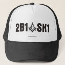 Search for masonic hats Free mason