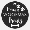 Search for dog treat stickers Doggy treats