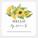 Search for name tag for reunion stickers Simple