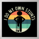 Search for stunt posters Biking