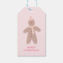 Search for pink christmas gift tags Minimal