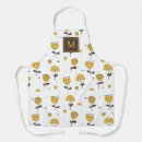 Search for mid century modern aprons Flowers