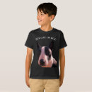 Search for beware of tshirts Dog