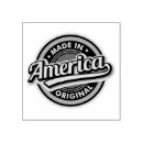 Search for fourth business stationery America
