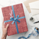Search for blush wrapping paper Minimalist