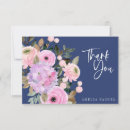 Search for lavender bouquet cards Elegant