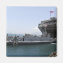 Search for assault magnets Amphibious assault ships