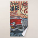 Search for car bath towels Garage