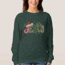 Search for christmas nativity hoodies Faith