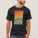 Search for jumping spiders tshirts Cute