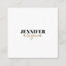 Search for name enclosure cards Girly