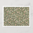 Search for william morris wallpaper postcards Endpapers