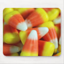 Search for sweet corn mouse mats Candy